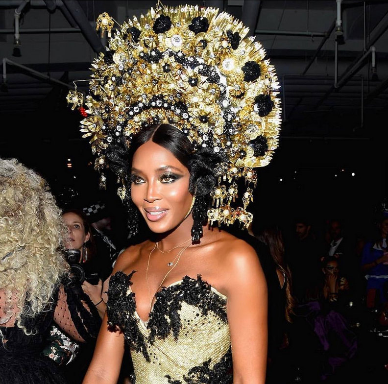 32 Black Celebrity Halloween Costumes 2017 Essence